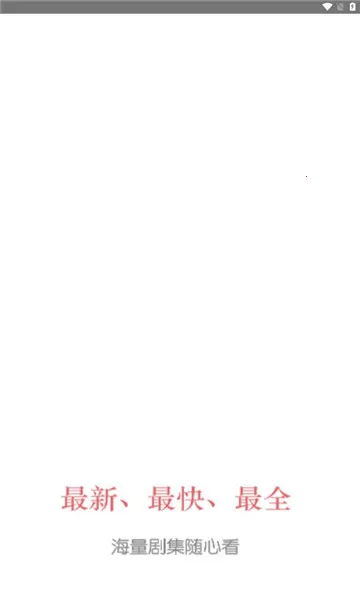 ���ض���2026���ذ�װ