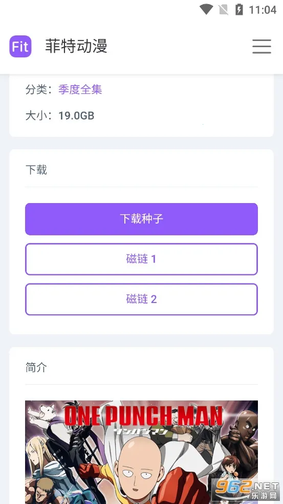 ���ض���2026���ذ�װ