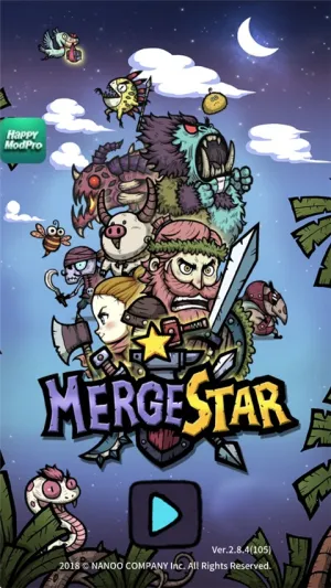 �ϳ�֮���ƽ��v2.8.4 ��Ѱ��ͼ