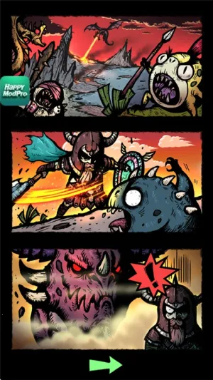 �ϳ�֮���ƽ��v2.8.4 ��Ѱ��ͼ