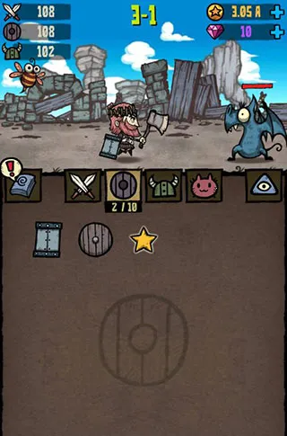 �ϳ�֮���ƽ��