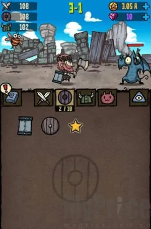 �ϳ�֮���ƽ��