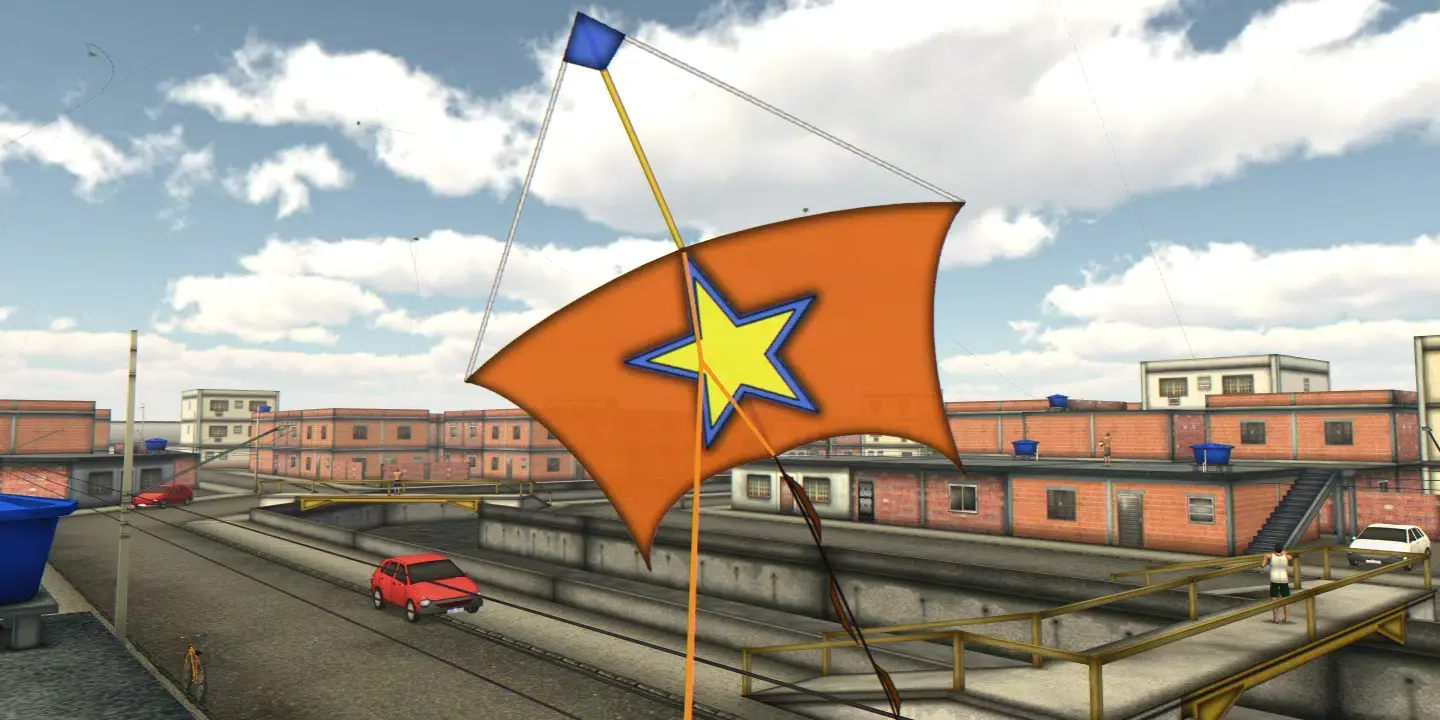 ����ģ�����������������ֻ���v1.2 ��׿���ͼ