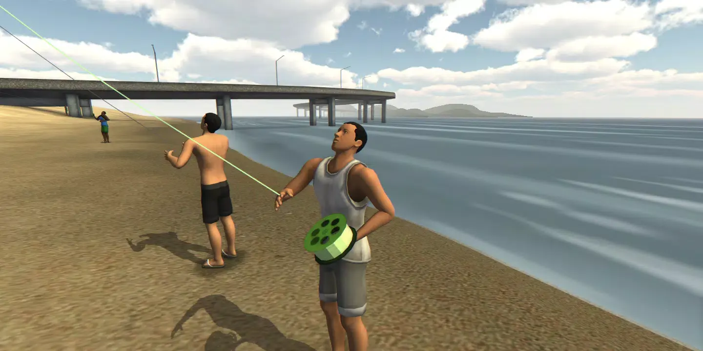 ����ģ�����������������ֻ���v1.2 ��׿���ͼ