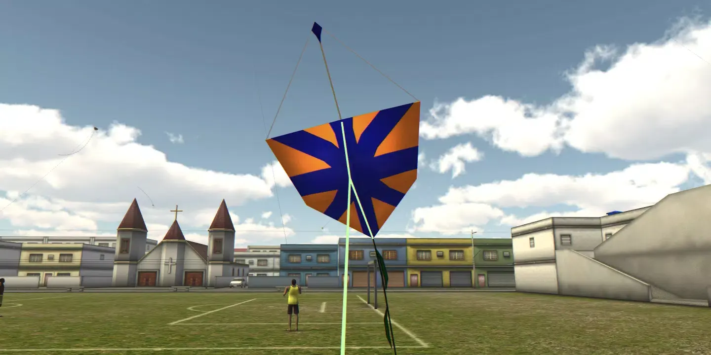 ����ģ�����������������ֻ���v1.2 ��׿���ͼ