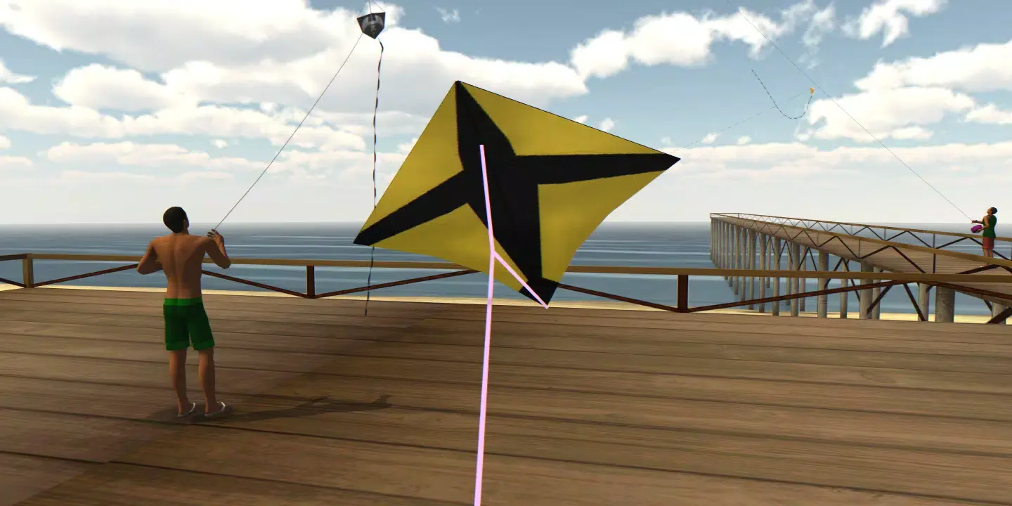 ����ģ�����������������ֻ���v1.2 ��׿���ͼ