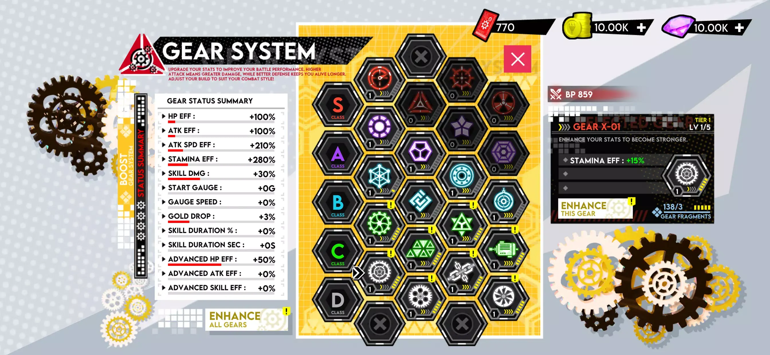 ��е�������з�������2026�ٷ�����v1.0.16 �ٷ������ͼ