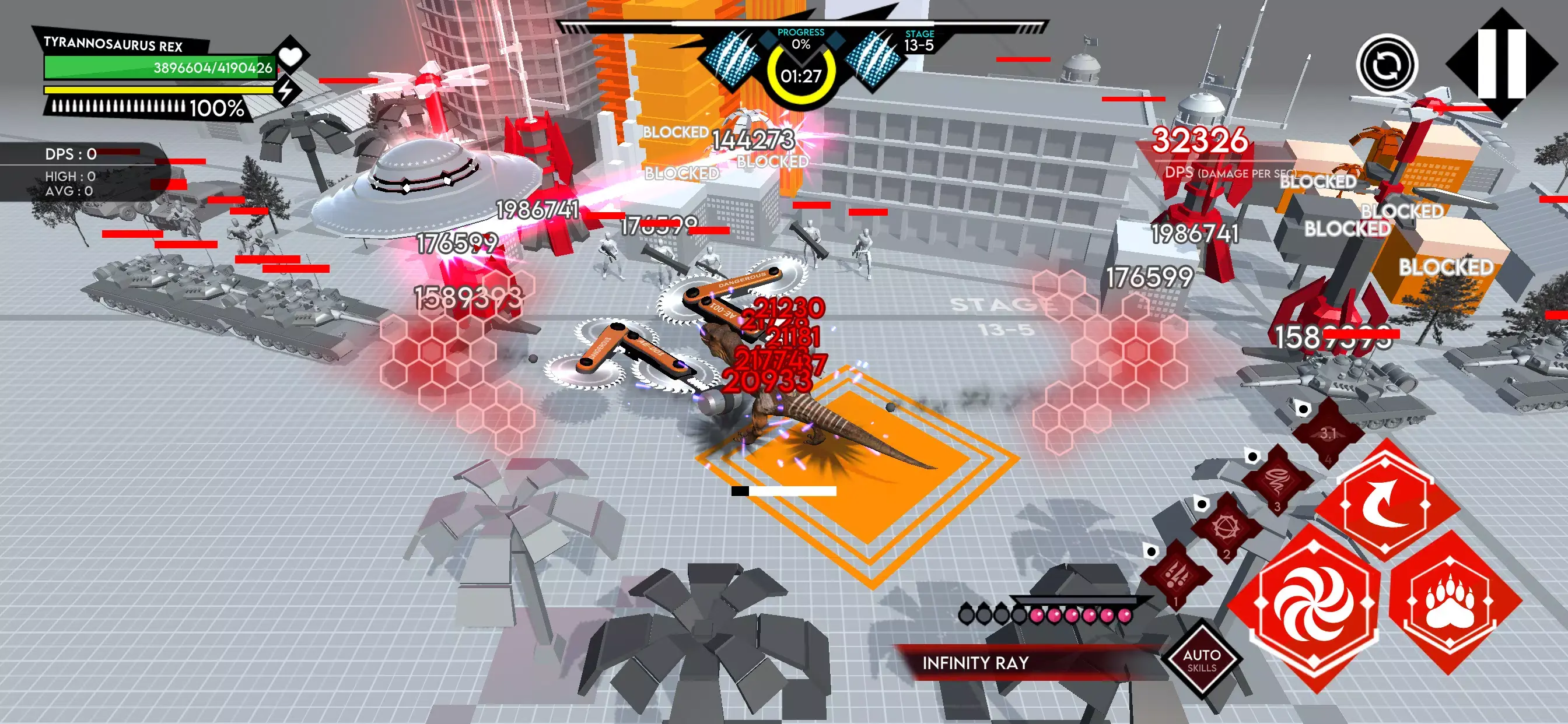 ��е�������з�������2026�ٷ�����v1.0.16 �ٷ������ͼ