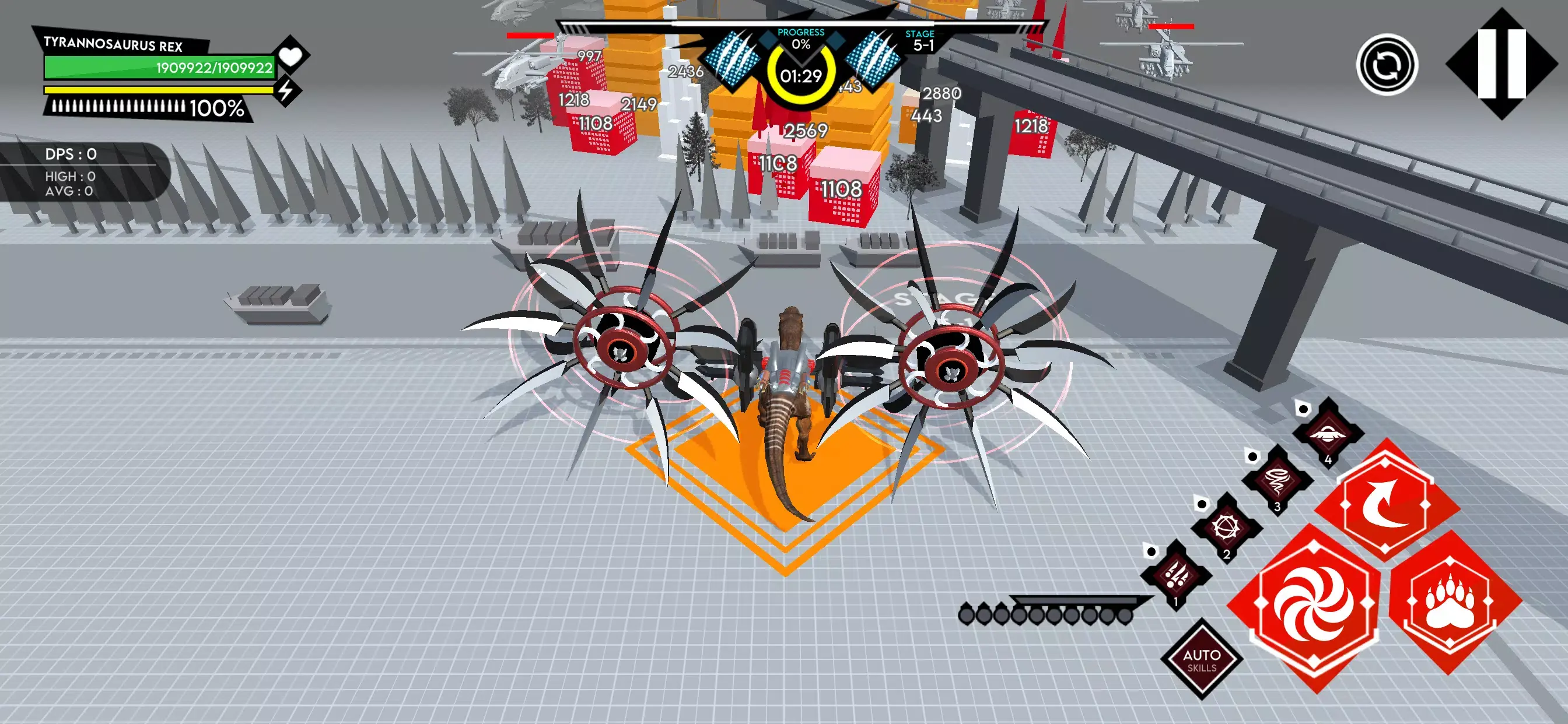 ��е�������з�������2026�ٷ�����v1.0.16 �ٷ������ͼ