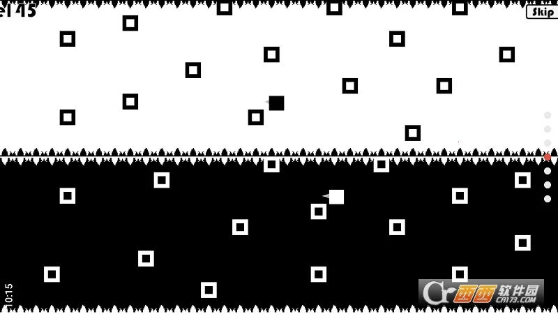 ������2026���°汾v2.2.1 ��׿���ͼ