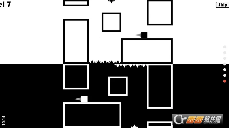 ������2026���°汾v2.2.1 ��׿���ͼ