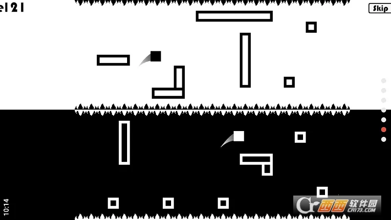 ������2026���°汾v2.2.1 ��׿���ͼ