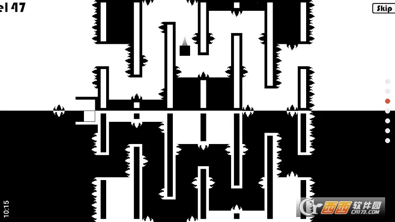 ������2026���°汾v2.2.1 ��׿���ͼ