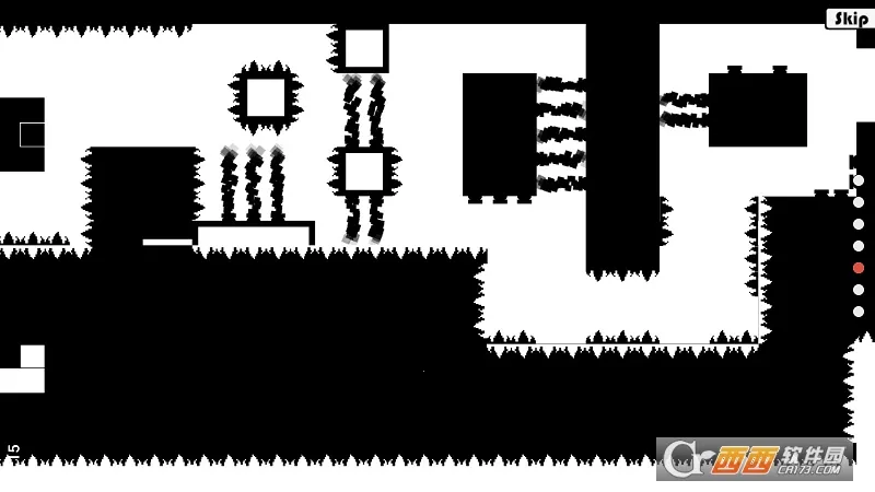 ������2026���°汾v2.2.1 ��׿���ͼ