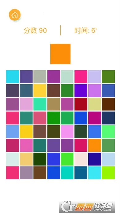 ��ɫ����ս(���ƾ�����Ϸ)v0.1.0 ��׿���ͼ