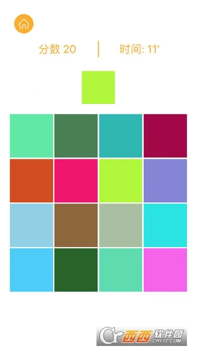 ��ɫ����ս(���ƾ�����Ϸ)v0.1.0 ��׿���ͼ