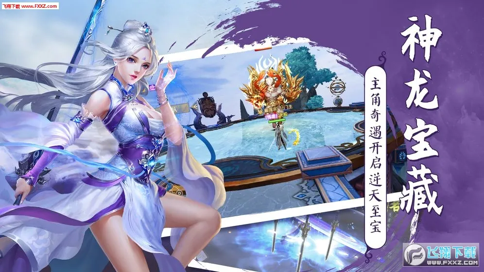 �����ĺ�(������������)