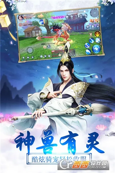 �����ĺ�(������������)