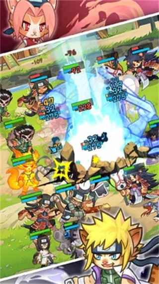 �����������ƽ���������