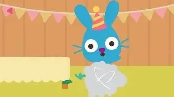 ���ױ����ж�����Ϸ�޹��v1.0 ��Ѱ��ͼ