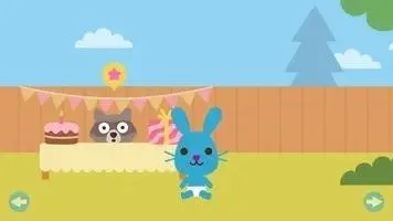 ���ױ����ж�����Ϸ�޹��v1.0 ��Ѱ��ͼ