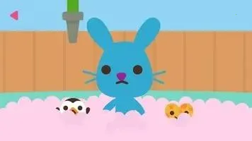 ���ױ����ж�����Ϸ�޹��v1.0 ��Ѱ��ͼ