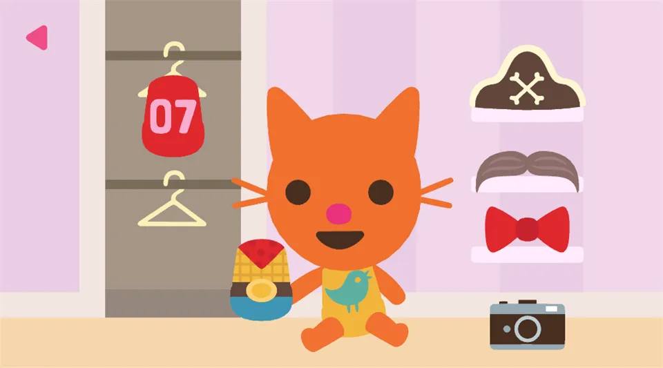 ���ױ����ж�����Ϸ�޹��