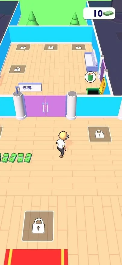 ��ӰԺ������޽��