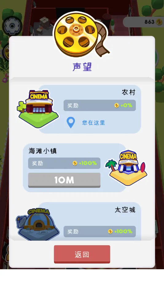 ��ӰԺ������޽��