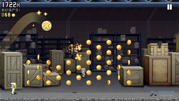 ����������ƽ��