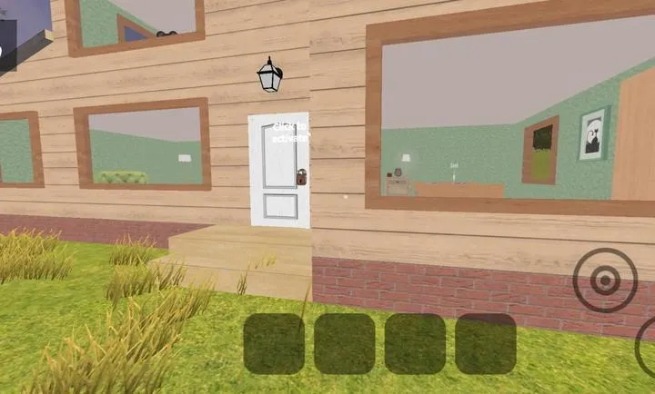 ��ŭ���ھ�mod�˵�����v3.2 ��Ѱ��ͼ