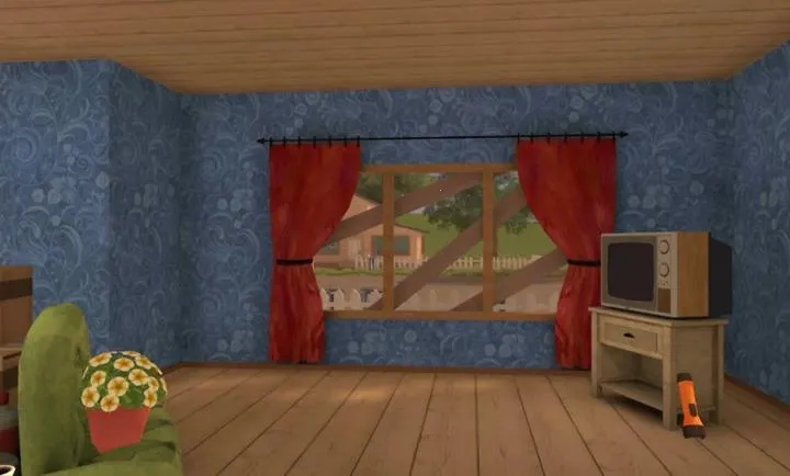 ��ŭ���ھ�mod�˵�����v3.2 ��Ѱ��ͼ