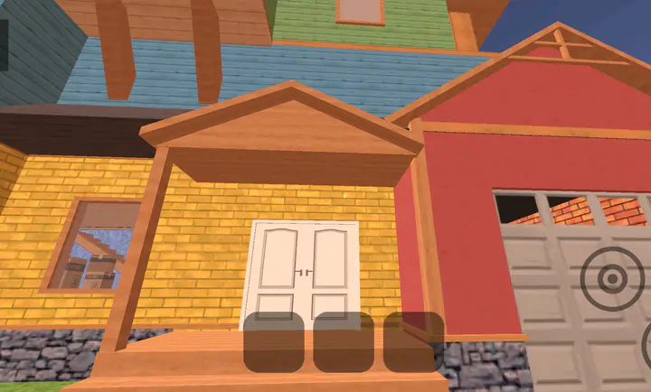 ��ŭ���ھ�mod�˵�����v3.2 ��Ѱ��ͼ