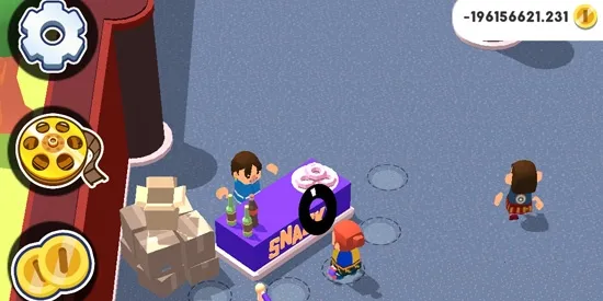 ��ӰԺ������޳�Ʊ