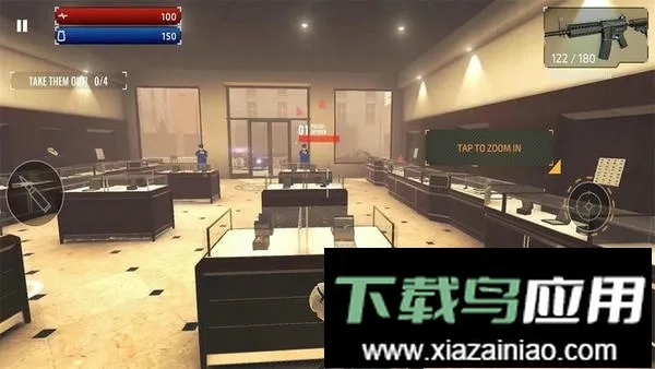 ��װ�Ӷ����޽����ʯv3.2.13 ��Ѱ��ͼ