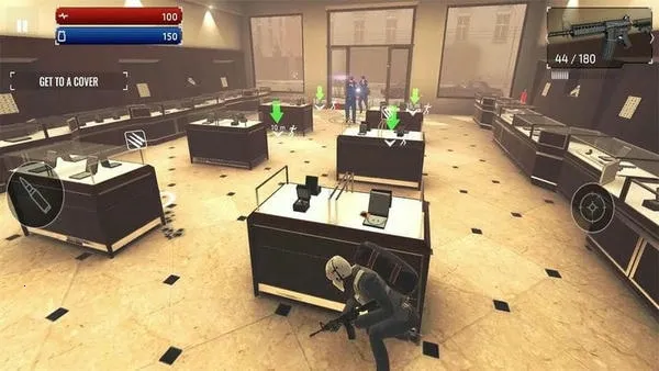 ��װ�Ӷ����޽����ʯv3.2.13 ��Ѱ��ͼ