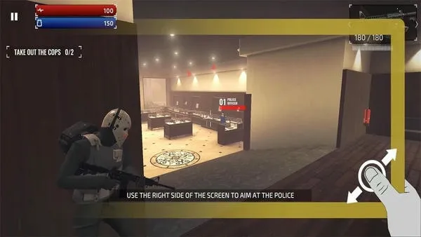 ��װ�Ӷ����޽����ʯv3.2.13 ��Ѱ��ͼ