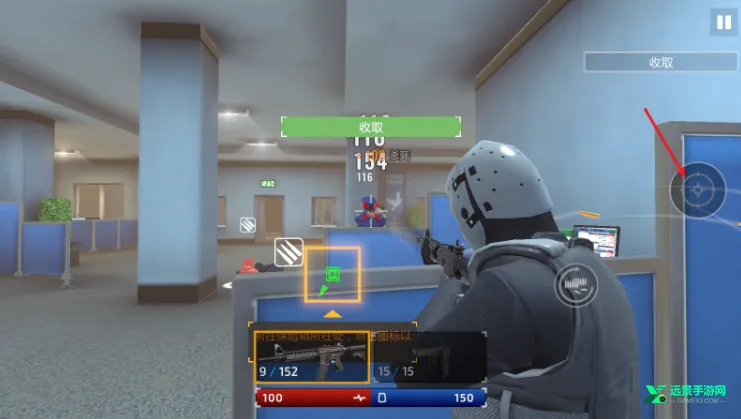 ��װ�Ӷ����޽����ʯ