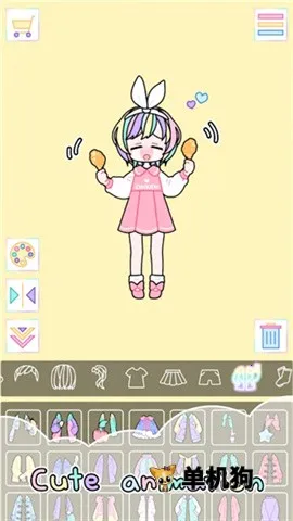 �ͷ�Ů��ȫ�����������޹������v2.7.8 ��Ѱ��ͼ