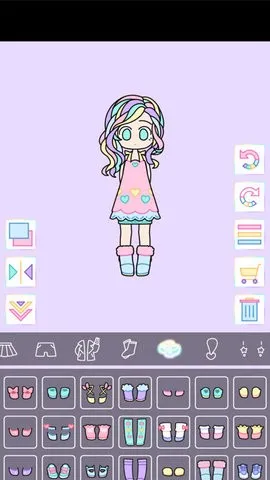 �ͷ�Ů��ȫ�����������޹������v2.7.8 ��Ѱ��ͼ