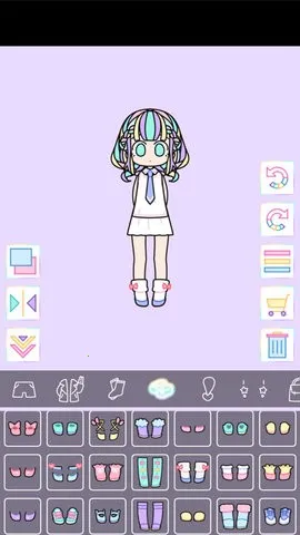 �ͷ�Ů��ȫ�����������޹������v2.7.8 ��Ѱ��ͼ