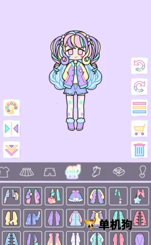 �ͷ�Ů��ȫ�����������޹������