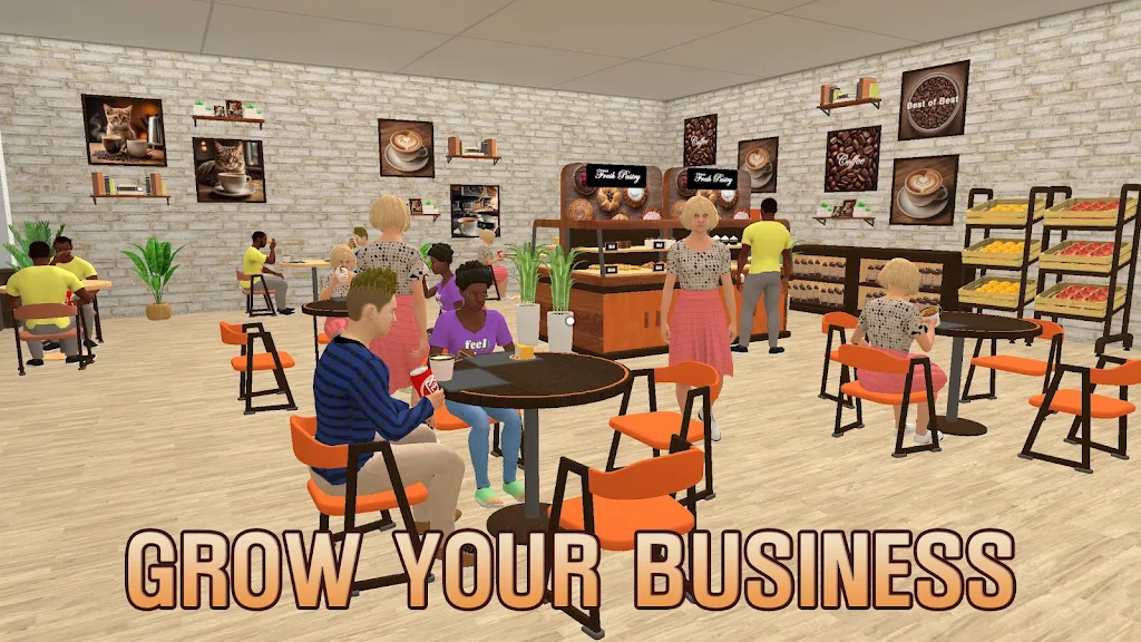 �ҵĿ�������������v2026.2.0.0 �ֻ����ͼ