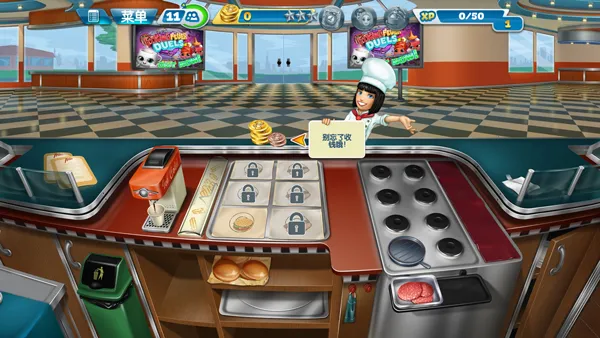 ��⿷�����������ʯ�氲׿���°�