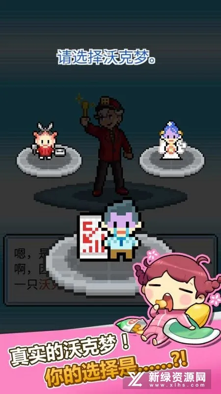 �ֿ����ƽ��v1.0.50 �ٷ������ͼ