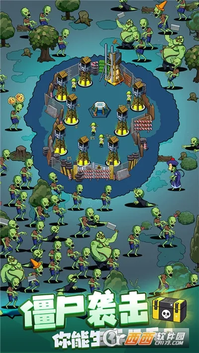 ����21������Bilibiliv1.1.5 �ٷ������ͼ