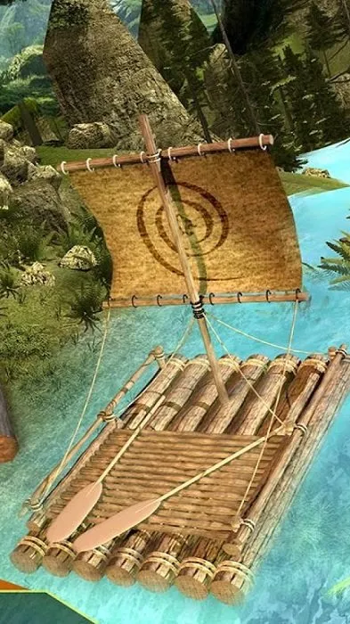 ����21������Bilibiliv1.1.5 �ٷ������ͼ