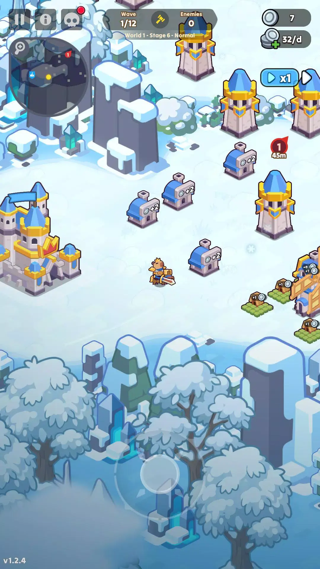 �ػ���������2026�ٷ����°汾v1.2.91 �ֻ����ͼ