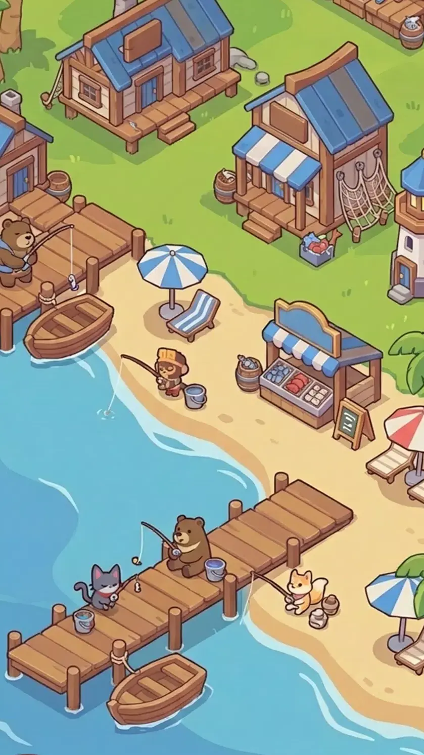 �ػ���������2026�ٷ����°汾v1.2.91 �ֻ����ͼ