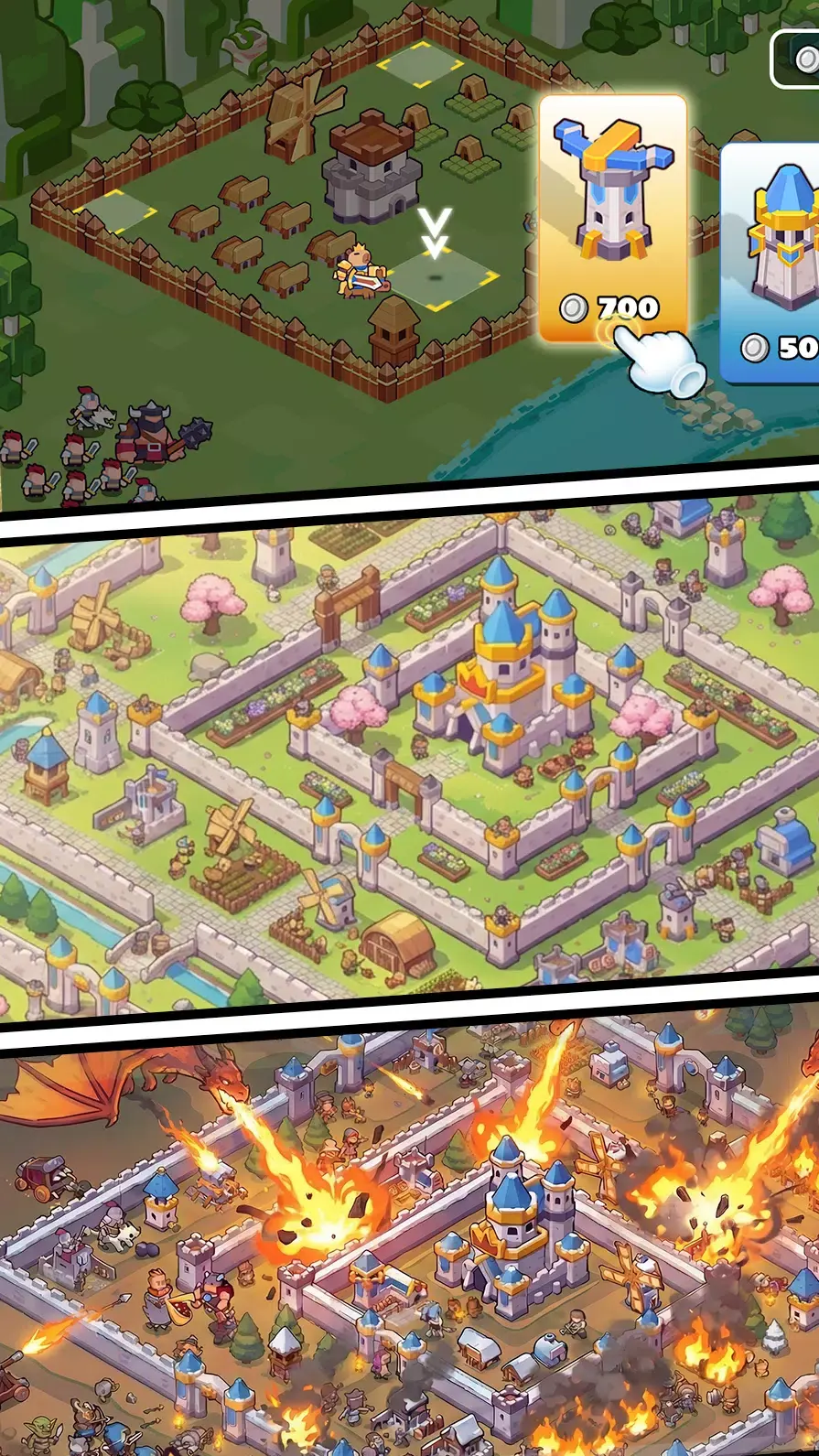 �ػ���������2026�ٷ����°汾v1.2.91 �ֻ����ͼ